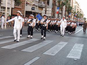 2023 07 14 TOULON CEREMONIE DU 14 07 2023 (153)